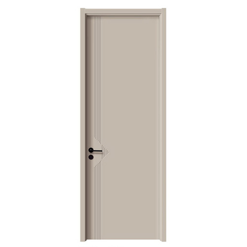 克里斯胡桃 ● 格栅系列