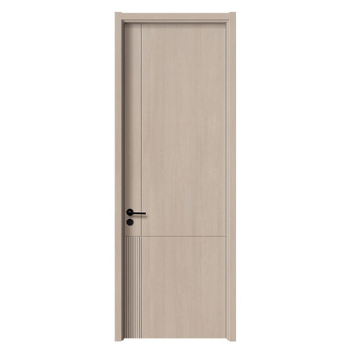 克里斯胡桃 ● 格栅系列