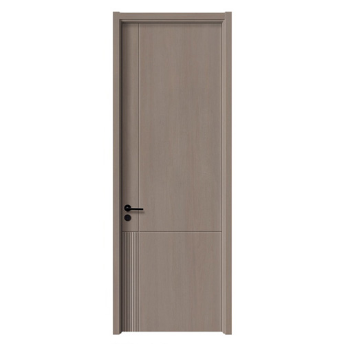 克里斯胡桃 ● 格栅系列