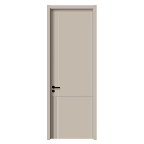 克里斯胡桃 ● 格栅系列