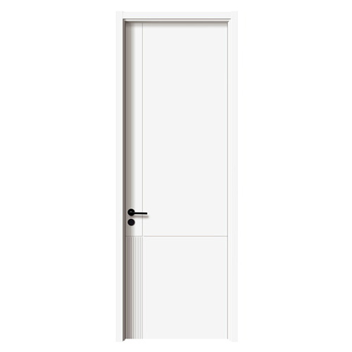 克里斯胡桃 ● 格栅系列