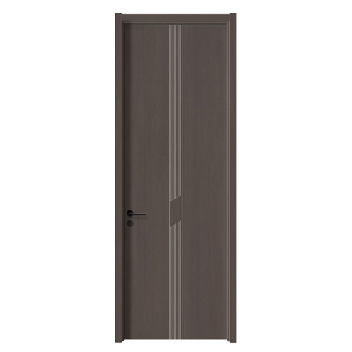 克里斯胡桃 ● 格栅系列