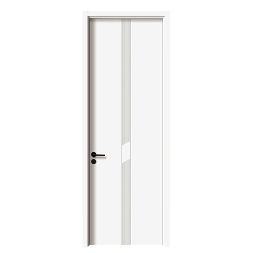 克里斯胡桃 ● 格栅系列