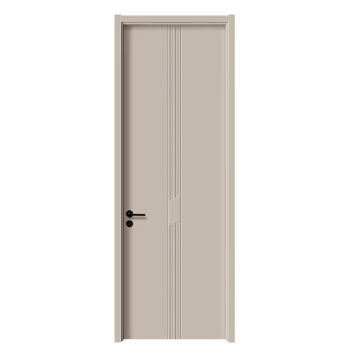 克里斯胡桃 ● 格栅系列