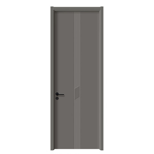 克里斯胡桃 ● 格栅系列