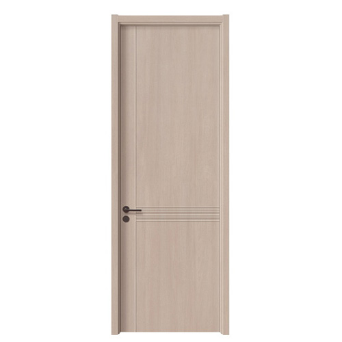 克里斯胡桃 ● 格栅系列