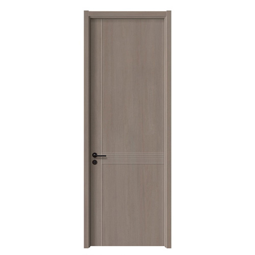 克里斯胡桃 ● 格栅系列