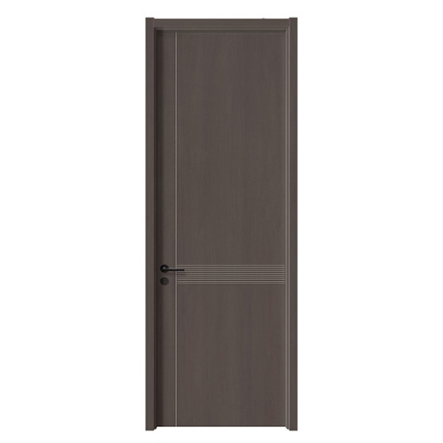 克里斯胡桃 ● 格栅系列