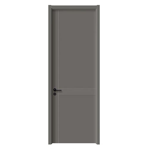 克里斯胡桃 ● 格栅系列