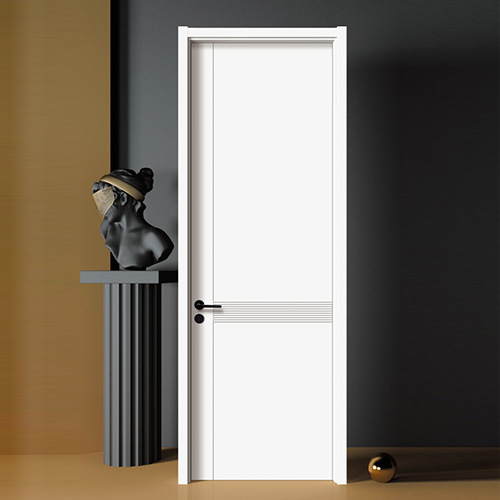 克里斯胡桃 ● 格栅系列