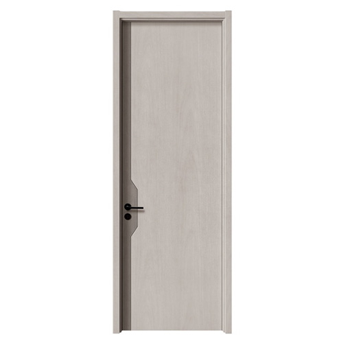 拼纸镂线 ● 主流系列