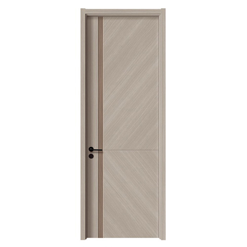 拼纸镂线 ● 主流系列