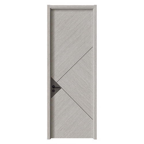 拼纸镂线 ● 主流系列