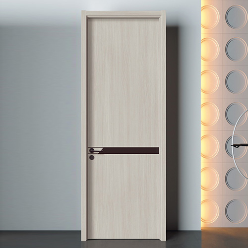 拼纸镂线 ● 主流系列