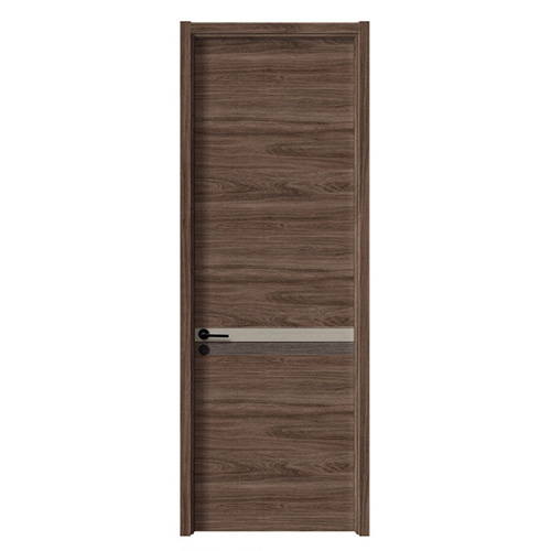 拼纸镂线 ● 主流系列