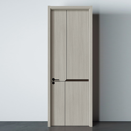 拼纸镂线 ● 主流系列