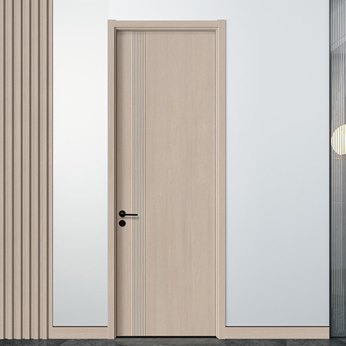 克里斯胡桃 ● 格栅系列