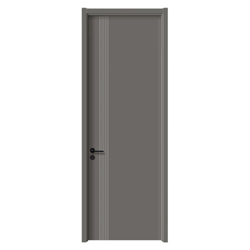 克里斯胡桃 ● 格栅系列