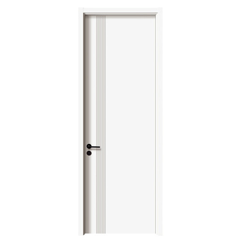 克里斯胡桃 ● 格栅系列