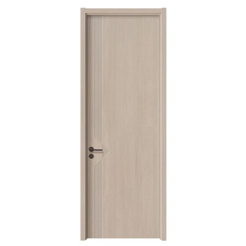 克里斯胡桃 ● 格栅系列