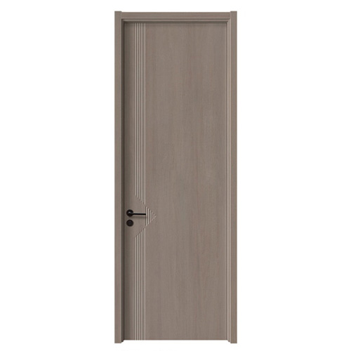 克里斯胡桃 ● 格栅系列